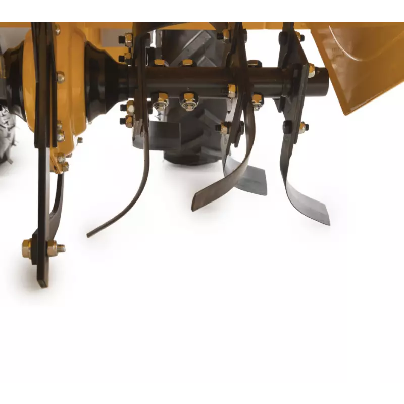 SILEX103B_21031002210_detail2-ecommerce